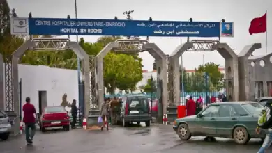 المستشفيات العمومية بالمغرب تتغير.. نظام استقبال موحد لتقليص الانتظار وإنهاء الفوضى
