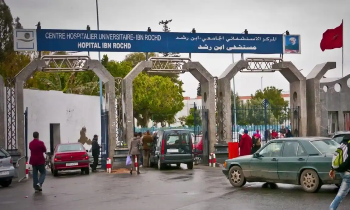 المستشفيات العمومية بالمغرب تتغير.. نظام استقبال موحد لتقليص الانتظار وإنهاء الفوضى