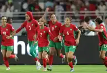 لبؤات الأطلس أمام الكاميرون.. نصف نهائي ناري يقرّب المغرب من الحلم الإفريقي