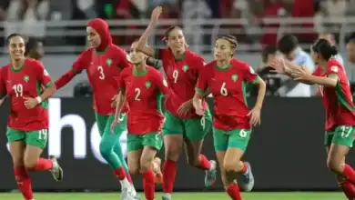لبؤات الأطلس أمام الكاميرون.. نصف نهائي ناري يقرّب المغرب من الحلم الإفريقي