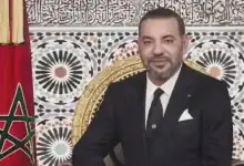 عفو ملكي يشمل 935 شخصا بمناسبة ثورة الملك والشعب