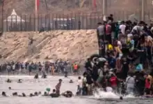 وهبي يفجر ملف سبتة ومليلية من جديد.. المغرب يتمسك بأراضيه ويرفض لعب دور “دركي أوروبا”