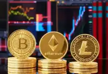 العملات المشفرة تتراجع جماعيا.. وبتكوين تحت ضغط بيانات التضخم الأمريكية