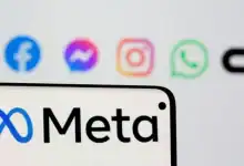 ميتا توافق على تسوية ضخمة بقيمة 18 مليار دولار في قضية حماية الأطفال