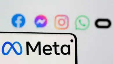 ميتا توافق على تسوية ضخمة بقيمة 18 مليار دولار في قضية حماية الأطفال