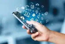 تجاهل تحديثات الهاتف قد يكلفك الكثير.. 5 مخاطر لا ينبغي الاستهانة بها