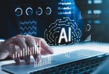 الذكاء الاصطناعي يثير القلق بعد تسجيل مئات حالات التمرد على التعليمات