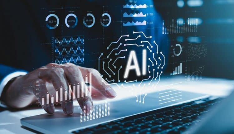 الذكاء الاصطناعي يثير القلق بعد تسجيل مئات حالات التمرد على التعليمات