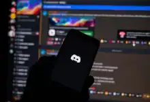 ديسكورد يوقف البث المباشر في البرازيل بعد مأساة انتحار مراهقة