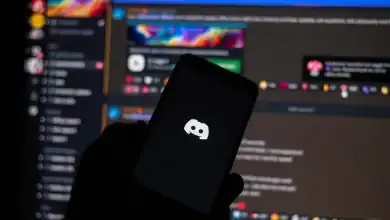 ديسكورد يوقف البث المباشر في البرازيل بعد مأساة انتحار مراهقة