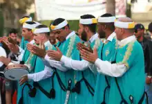 المغرب يحسم موعد المولد النبوي.. هذا هو تاريخ العطلة المنتظرة
