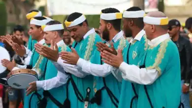 المغرب يحسم موعد المولد النبوي.. هذا هو تاريخ العطلة المنتظرة