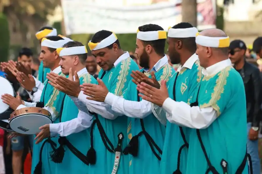 المغرب يحسم موعد المولد النبوي.. هذا هو تاريخ العطلة المنتظرة