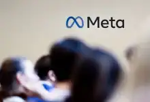 ميتا أمام محاكمة كبرى.. هل صُمم فيسبوك وإنستغرام لإدمان الأطفال؟