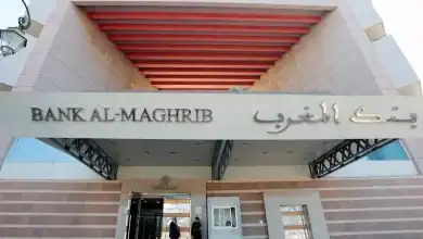 احتياطات المغرب تقفز بقوة.. 500 مليار درهم تعزز صلابة الاقتصاد