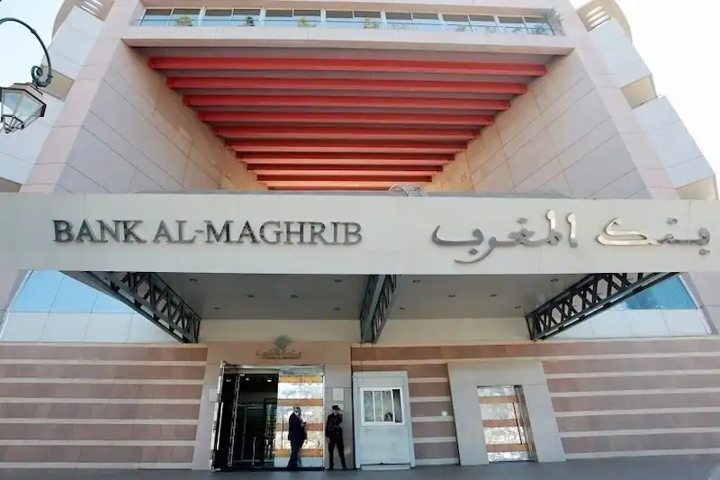 احتياطات المغرب تقفز بقوة.. 500 مليار درهم تعزز صلابة الاقتصاد