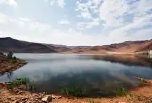 سدود المغرب تتراجع تحت 70%.. أرقام مطمئنة مقارنة بالعام الماضي وتحذير من استنزاف الصيف