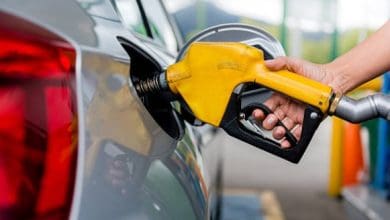 أسعار الوقود تشتعل من جديد.. درهم إضافي في الغازوال والبنزين يربك جيوب المغاربة