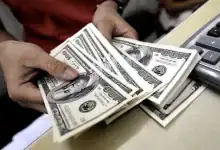 الدين الأمريكي يكسر حاجز 40 تريليون دولار بوتيرة أسرع من المتوقع