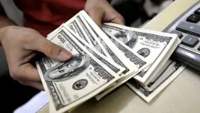 الدين الأمريكي يكسر حاجز 40 تريليون دولار بوتيرة أسرع من المتوقع
