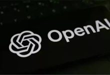 تقارير: OpenAI تؤجل إطلاق Astra بسبب مخاطر سيبرانية