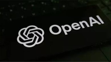 تقارير: OpenAI تؤجل إطلاق Astra بسبب مخاطر سيبرانية