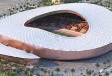 ملعب فاس يدخل سباق المونديال.. تحول ضخم بـ280 مليون دولار قبل 2030