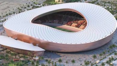 ملعب فاس يدخل سباق المونديال.. تحول ضخم بـ280 مليون دولار قبل 2030