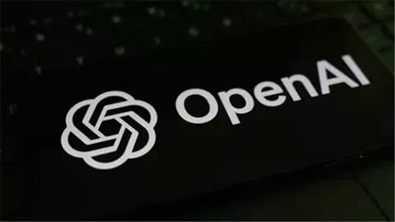 تقارير: OpenAI تؤجل إطلاق Astra بسبب مخاطر سيبرانية