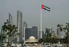 الإمارات تقطع شريان التجارة مع إيران.. قرار مفاجئ يهز المنطقة