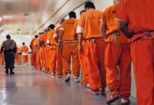 يوم إعدام نادر يهز أميركا.. ثلاث ولايات تنفذ أحكاماً قاتلة لأول مرة منذ 2010