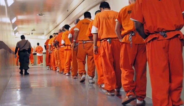 يوم إعدام نادر يهز أميركا.. ثلاث ولايات تنفذ أحكاماً قاتلة لأول مرة منذ 2010