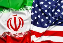 واشنطن وطهران إلى حافة التصعيد.. انتهاء مهلة الـ60 يوماً يدفن آمال الاتفاق