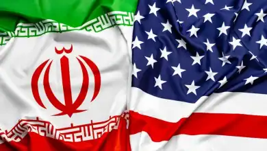 واشنطن وطهران إلى حافة التصعيد.. انتهاء مهلة الـ60 يوماً يدفن آمال الاتفاق