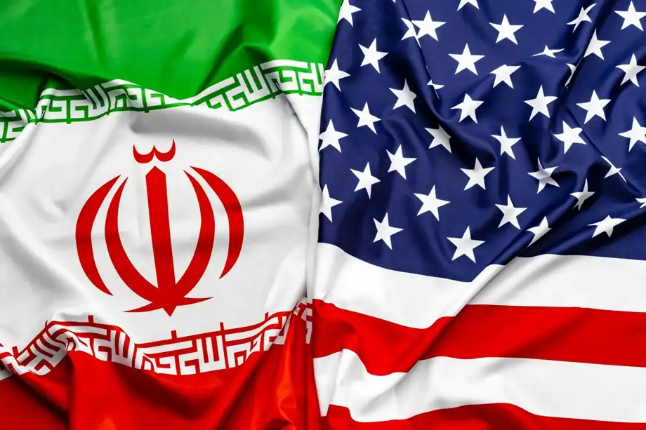واشنطن وطهران إلى حافة التصعيد.. انتهاء مهلة الـ60 يوماً يدفن آمال الاتفاق