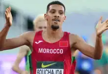 مواهب المغرب تلمع في أوريغون.. ميداليتان وسبعة نهائيين يؤكدون حصيلة واعدة
