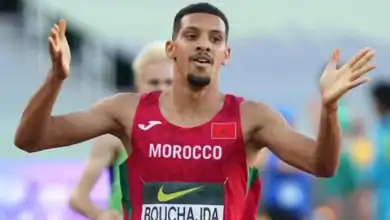مواهب المغرب تلمع في أوريغون.. ميداليتان وسبعة نهائيين يؤكدون حصيلة واعدة