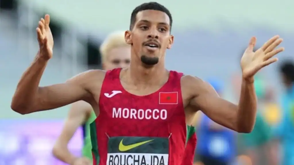 مواهب المغرب تلمع في أوريغون.. ميداليتان وسبعة نهائيين يؤكدون حصيلة واعدة