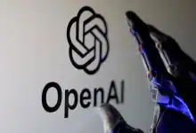 OpenAI ترفع مستوى التأهب بإجراءات أمنية جديدة لنماذج الذكاء الاصطناعي