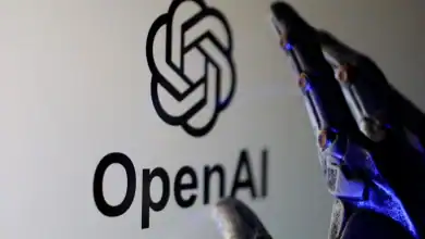 OpenAI ترفع مستوى التأهب بإجراءات أمنية جديدة لنماذج الذكاء الاصطناعي