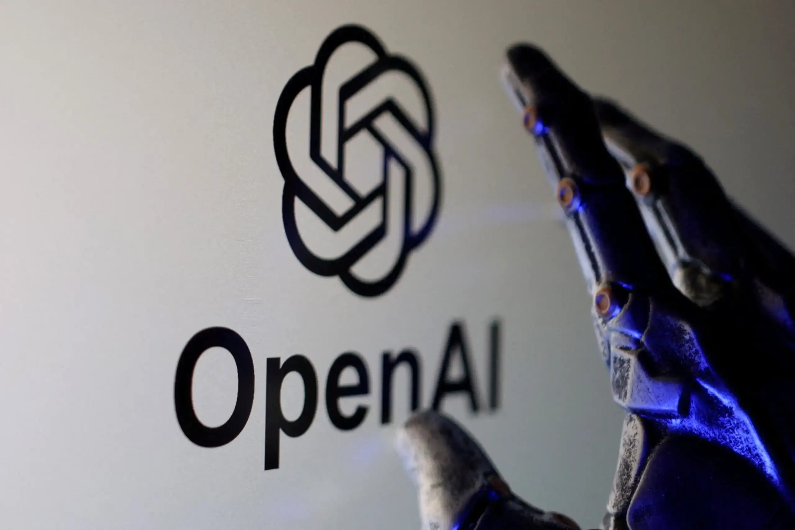OpenAI ترفع مستوى التأهب بإجراءات أمنية جديدة لنماذج الذكاء الاصطناعي