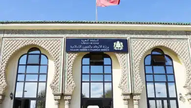 أسماء تتصدر جوائز محمد السادس بمناسبة عيد المولد النبوي