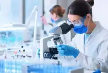 اختراق بلجيكي في علاج سرطان الكبد.. العلماء يكشفون كيف تخدع الخلايا المناعة