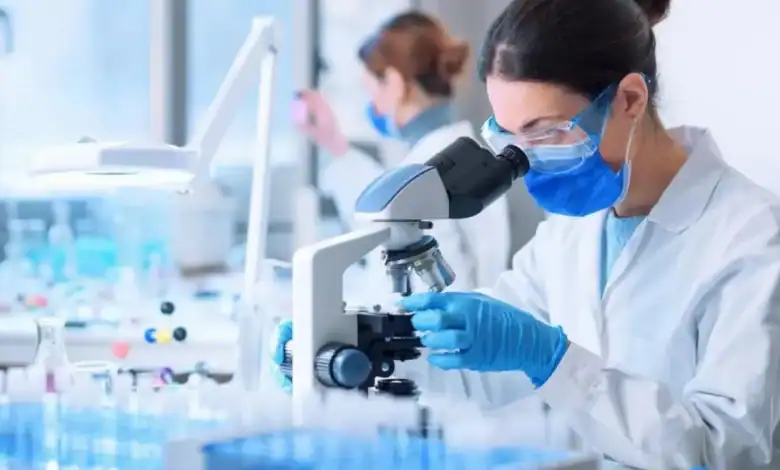 اختراق بلجيكي في علاج سرطان الكبد.. العلماء يكشفون كيف تخدع الخلايا المناعة