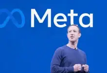 ميتا تدخل سباق البرمجة بالذكاء الاصطناعي.. Muse Code يتحدى OpenAI وAnthropic