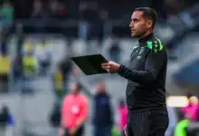 أحمد قنطاري يقود منتخب المغرب U17.. الجامعة تراهن على خبرة أوروبية لبناء جيل جديد