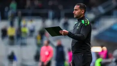 أحمد قنطاري يقود منتخب المغرب U17.. الجامعة تراهن على خبرة أوروبية لبناء جيل جديد