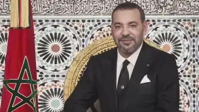عفو ملكي يشمل 667 شخصا بمناسبة عيد الشباب
