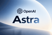 أوبن إيه آي تكشف GPT-6 Astra بقدرات غير مسبوقة وتحذيرات أمنية مشددة