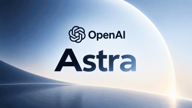 أوبن إيه آي تكشف GPT-6 Astra بقدرات غير مسبوقة وتحذيرات أمنية مشددة